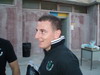 thumb_pb051846.jpg